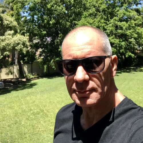 ethanxx71