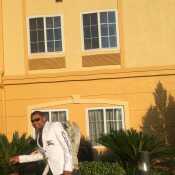 Sunny757