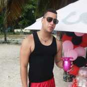 chicox764