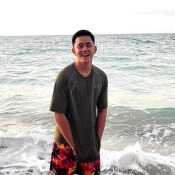 thammy