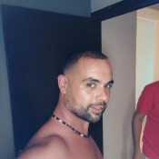 juanceciliagas336