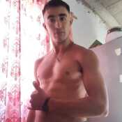 nesfed887