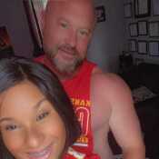 Kc couple