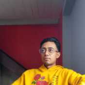 oseguedaos22