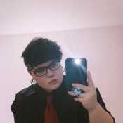 JaxsonAlexander666