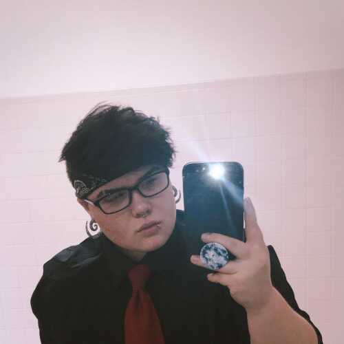 JaxsonAlexander666