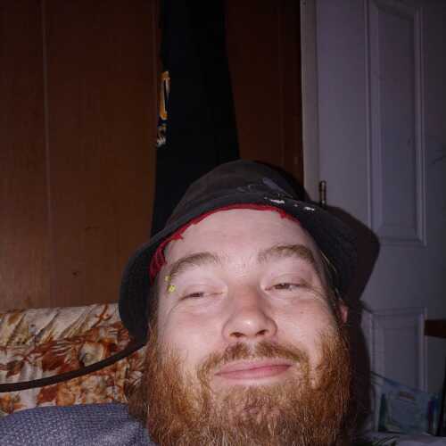 tiggerpiglet23