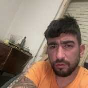 david555Maspalomas