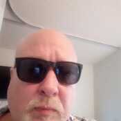 PoliteGentleman80