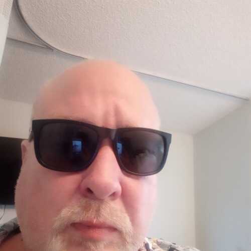 PoliteGentleman80