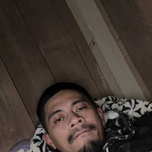 SkeezahPleezah808