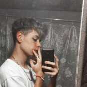 luckyprinci843