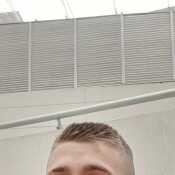 CheerfulJetsetter55edd3