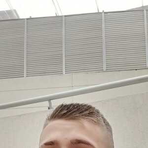 CheerfulJetsetter55edd3