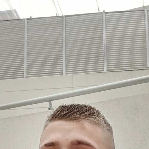 CheerfulJetsetter55edd3