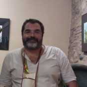 gofio1969Yaiza