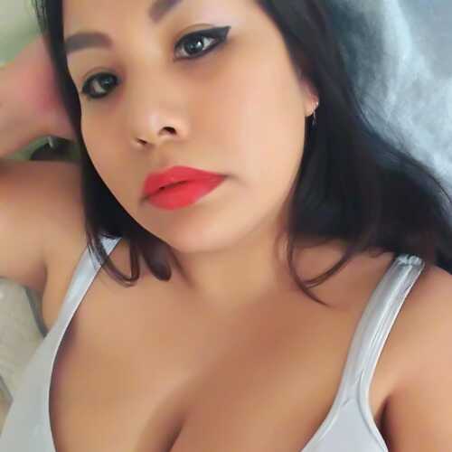 sherrydw616
