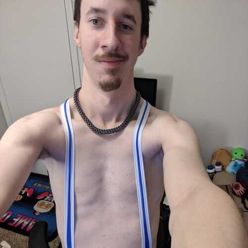 OregonBoyBeaverton
