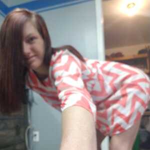 knightenlee613