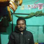 bishnuba996