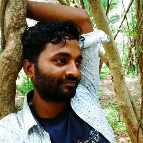 riteshr344