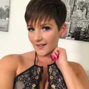 Ellalucy