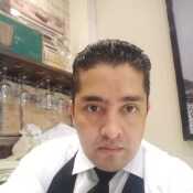 osvaldone022