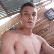Ashley5539