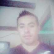 Cristian1314