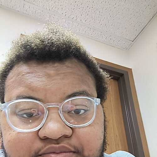 Need sex23