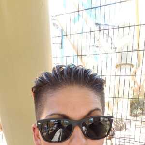 TailFeather