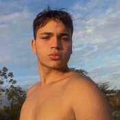 faridrami982