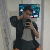 zilex06