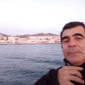taba000