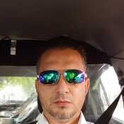 Thebeni82