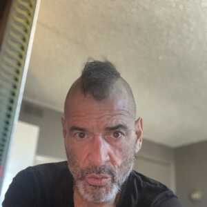 hbfcbjdcddgaedci