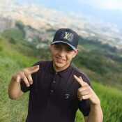Maycol