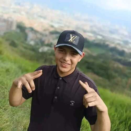 Maycol