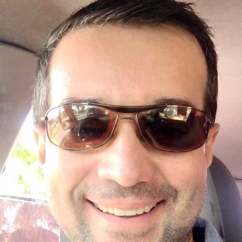 ennisgonz104