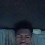 Jay