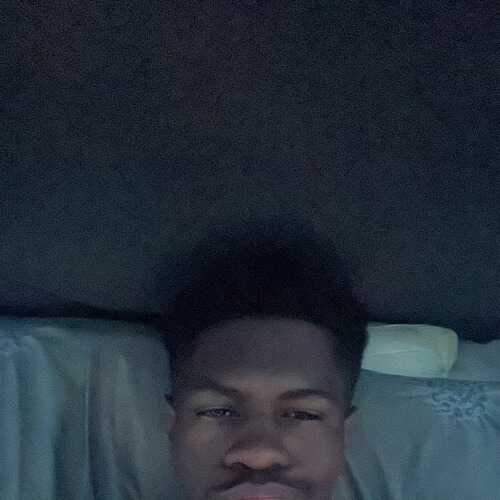 Jay