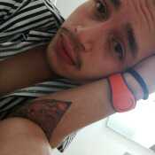 adriansalinas35