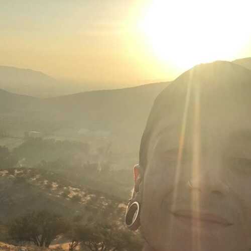 sebastiancatalan39