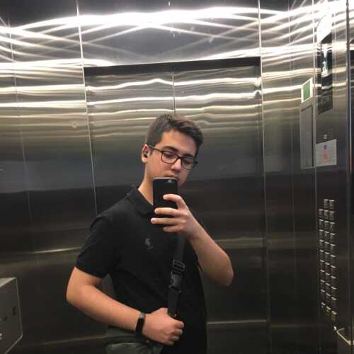 Furkan 