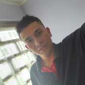 Andres