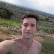 aaronmorillo26