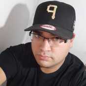 eduar047