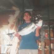 jamón 