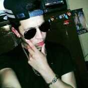 chrisma801