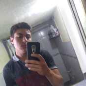 cristiancue794